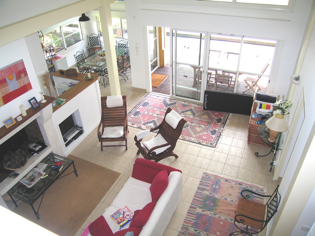 Villa Lavender