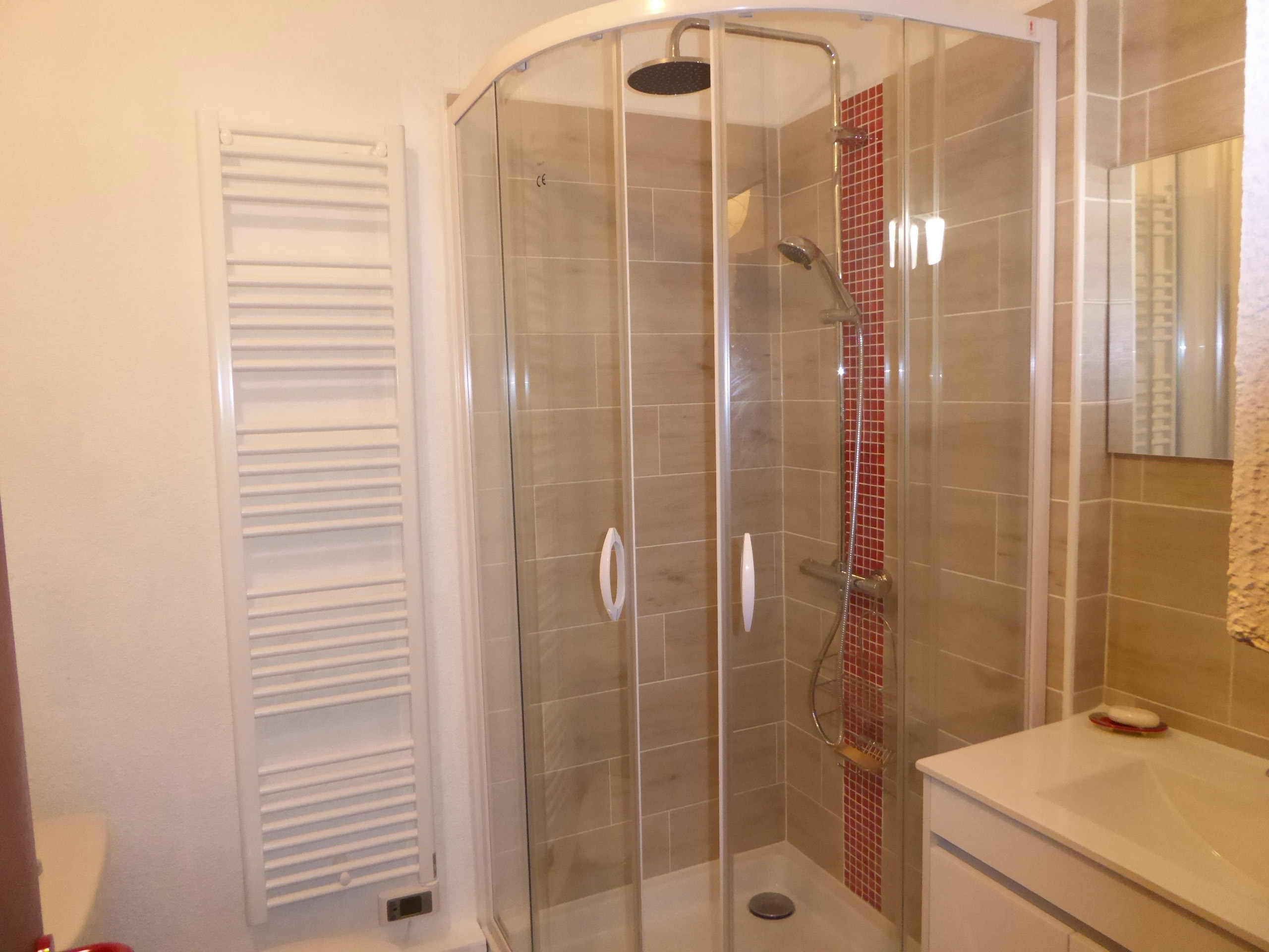 Studio le Cayolar