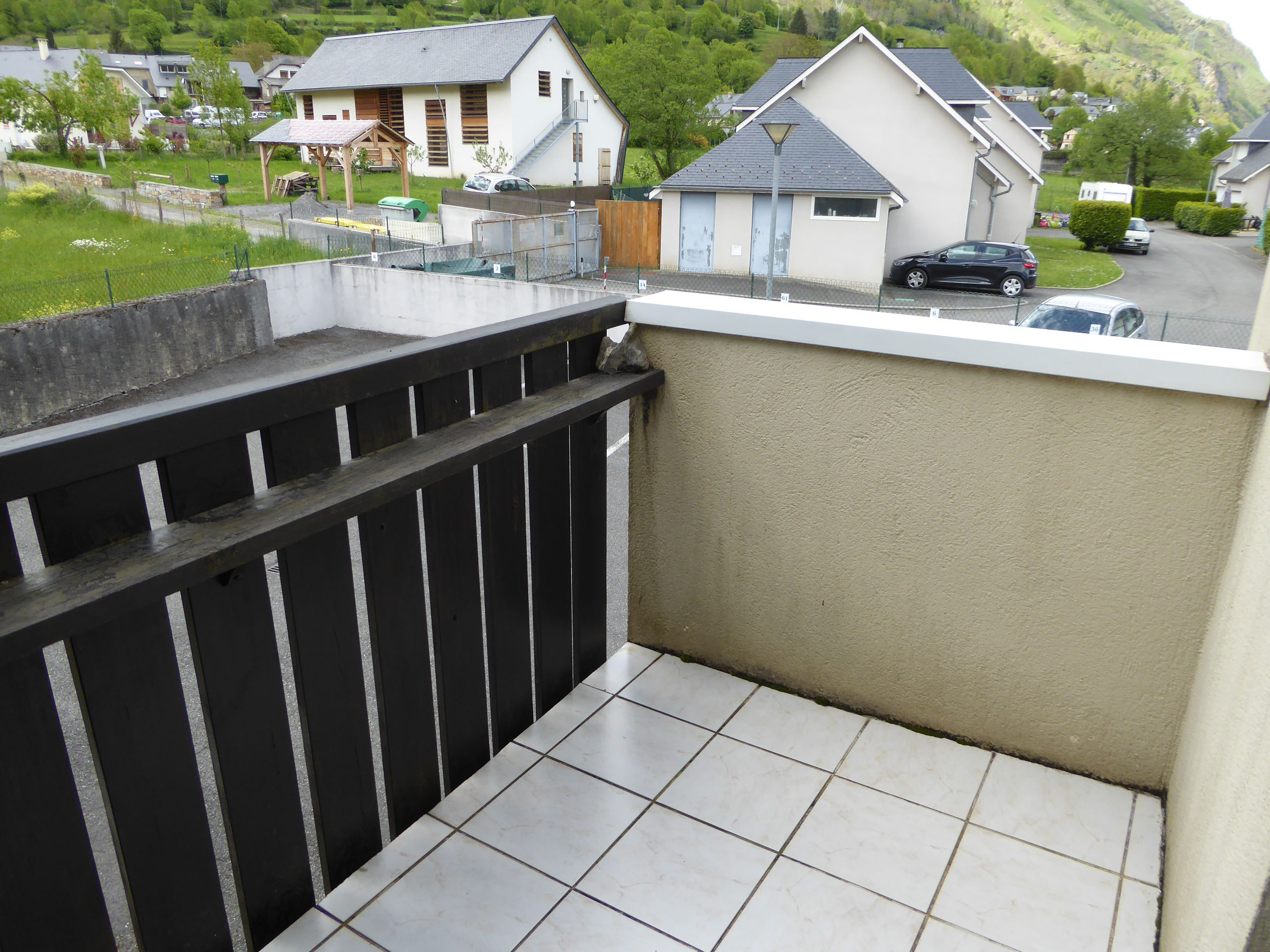 Studio le Cayolar