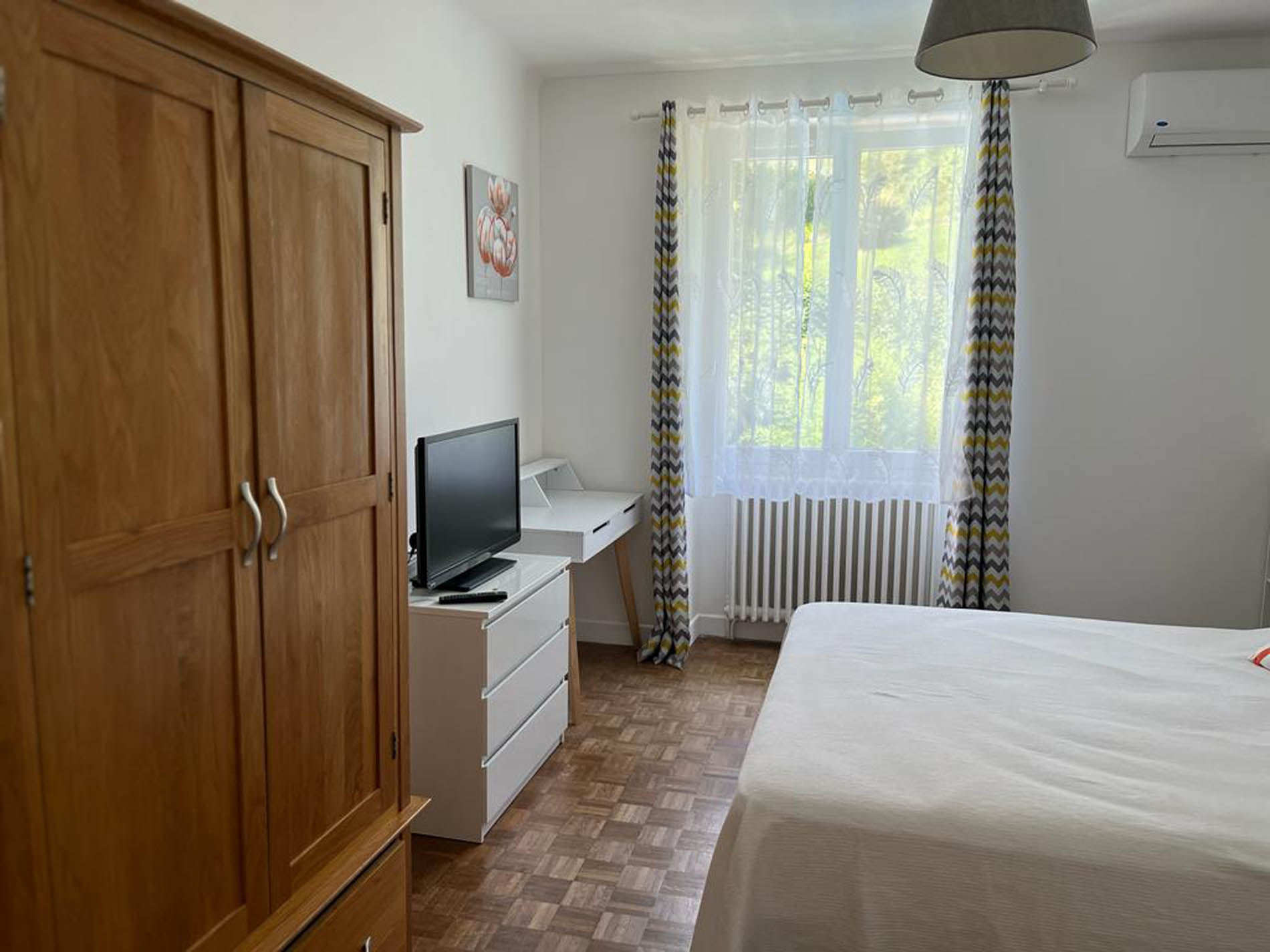 Le Celadore Sarlat