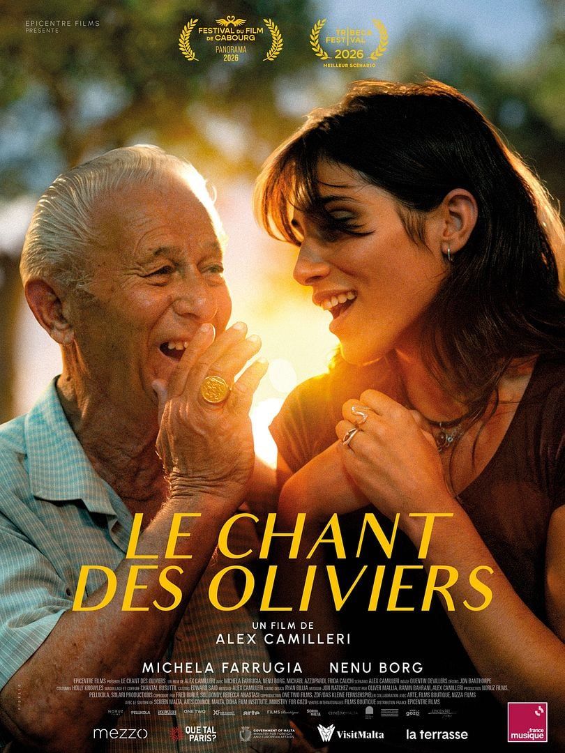Ciné chants