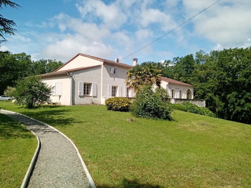 Le Cheminard Bed and Breakfast