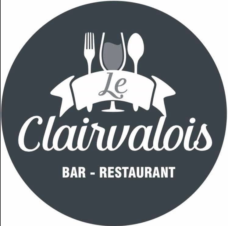 Le Clairvalois