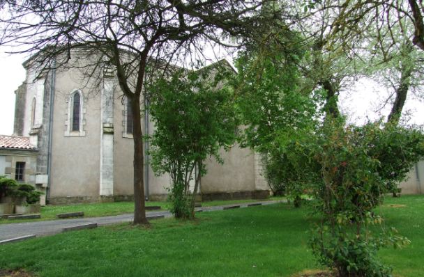 Le Lédat