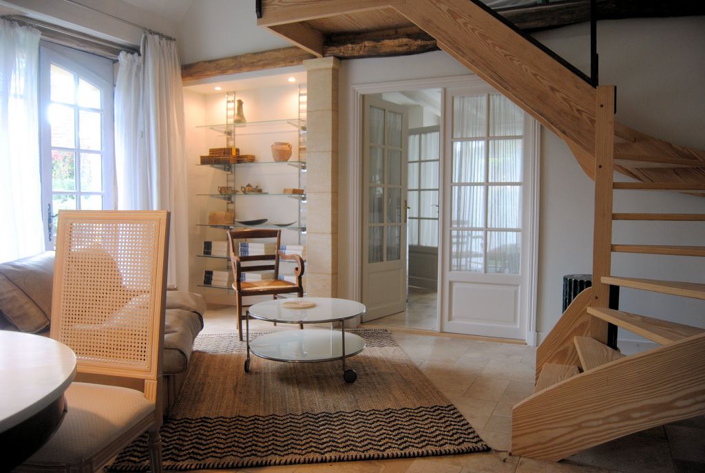 Le Logis Symphonie