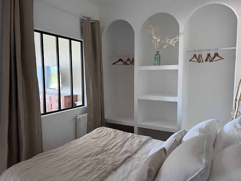 Domaine du Bédat
