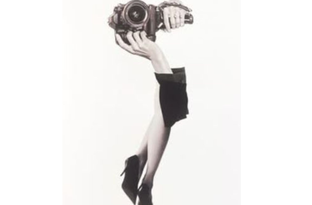 Exposition | Leina PICTO - Collages