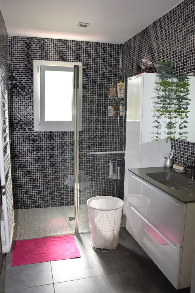 Les Chambres du Verdier
