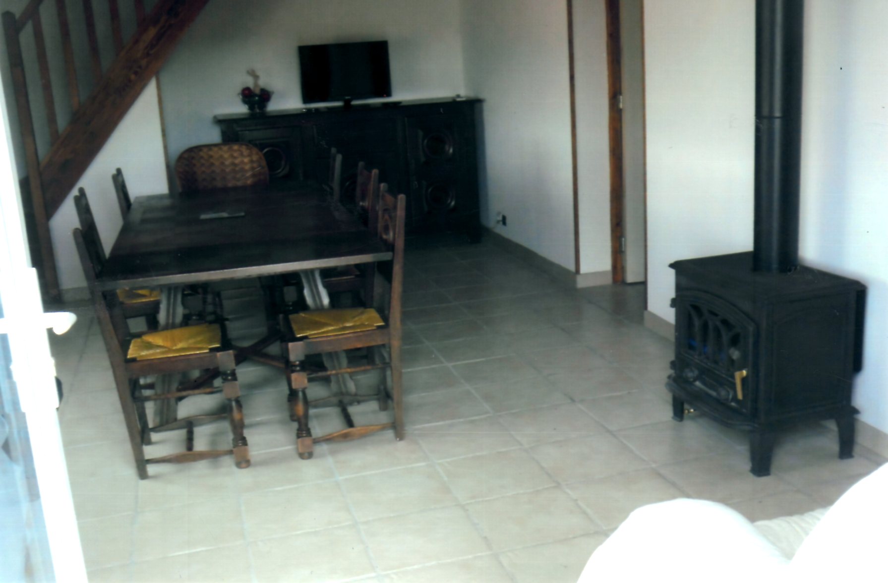 Les Clèdes