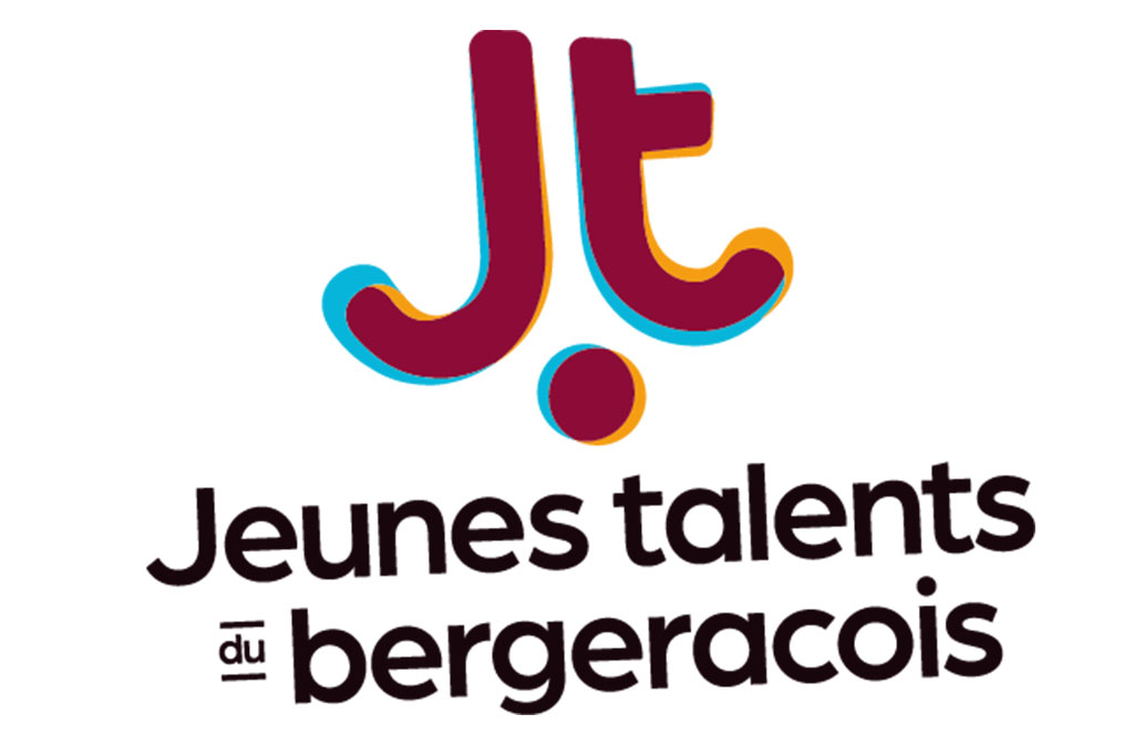 Les Jeunes Talents du Bergeracois