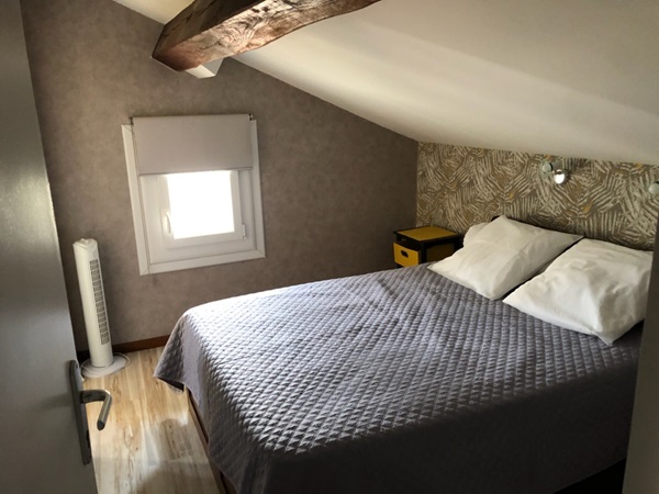 Logis du Barthon - Cap Breton et Bayonne