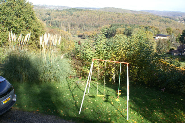 Les Picadis