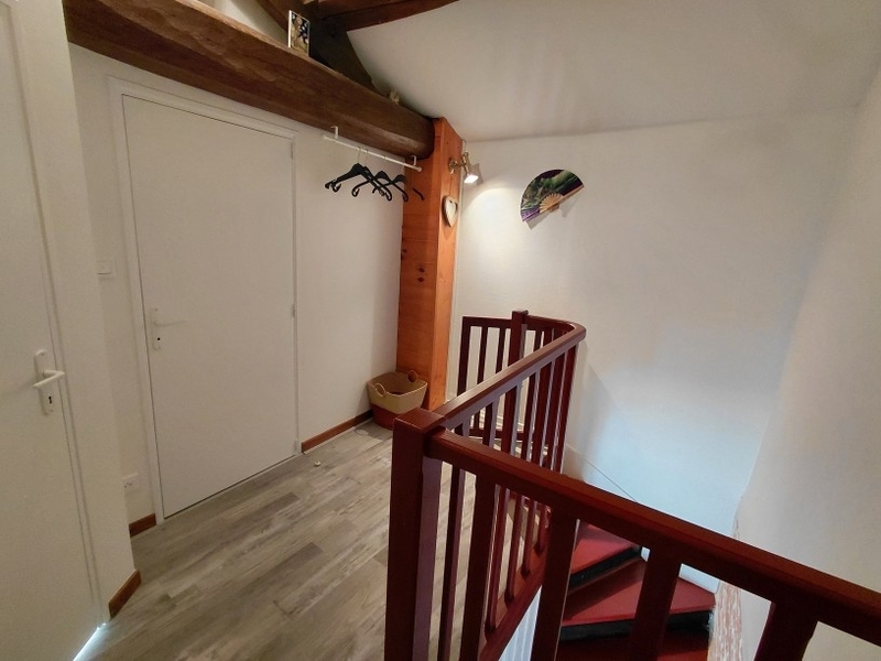 Gîte les Oiseaux de Préchac