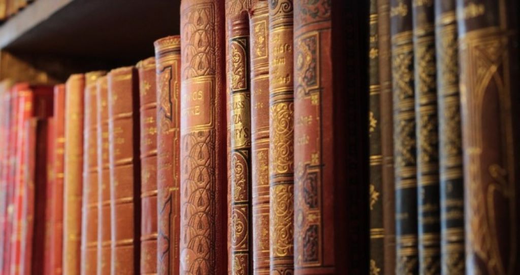 Rencontre avec Maylis Castet