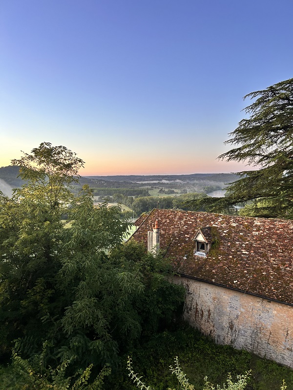 La Tour