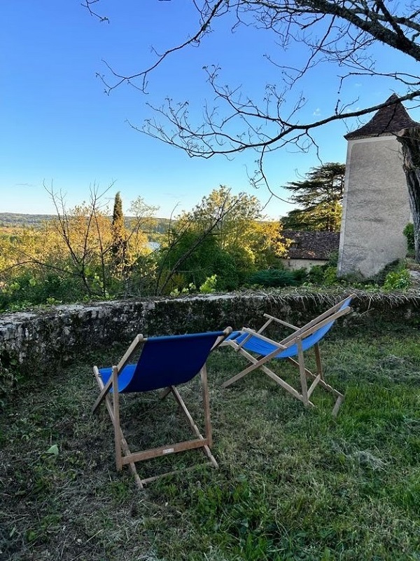 Sireuil