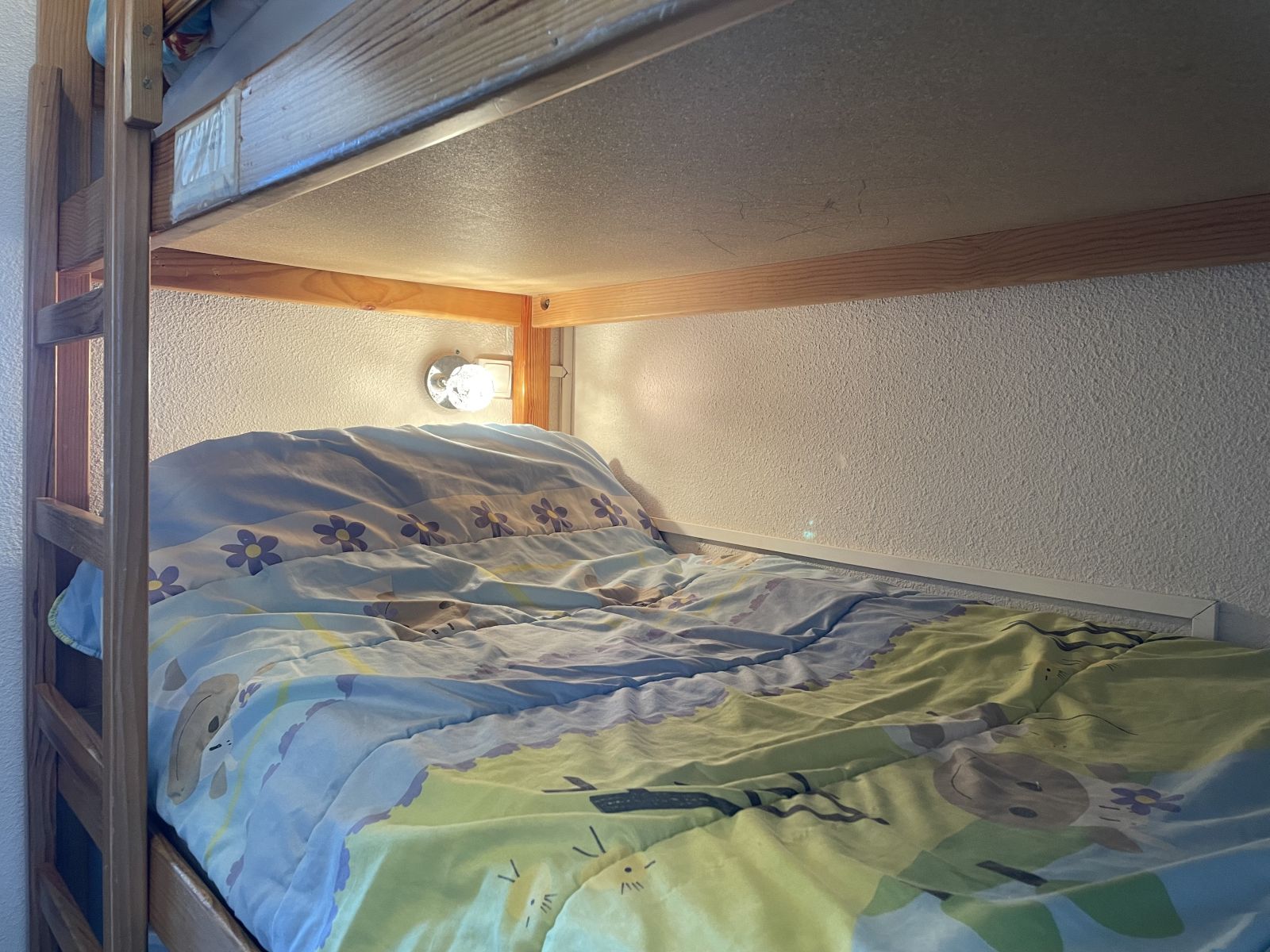 Studio Migné