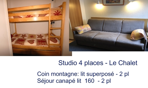 Agence Barroso - Le Chalet c03