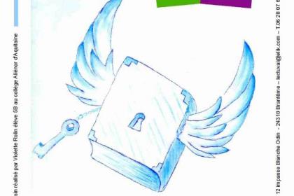 Livres en liberté - Première édition