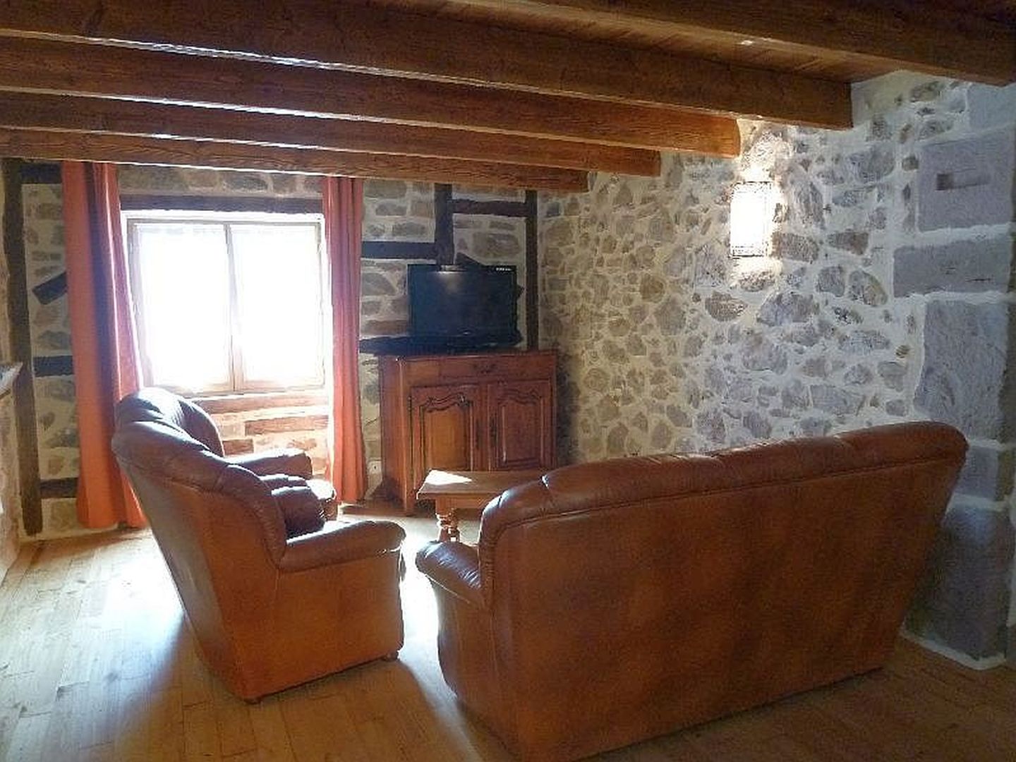 Sagarra