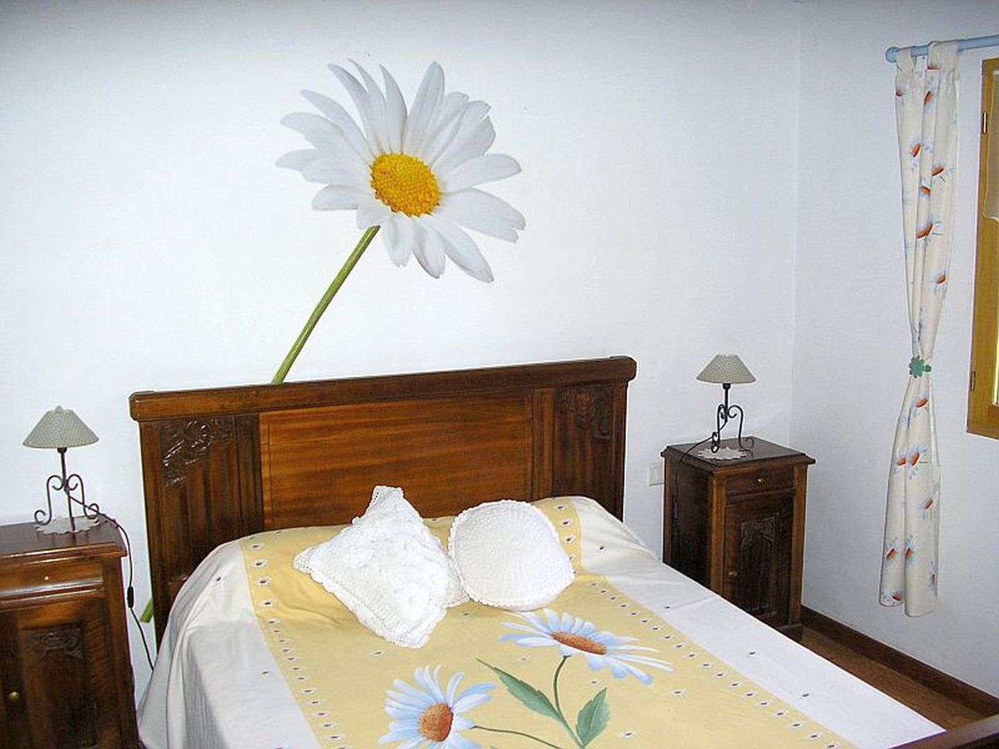 Txikitun