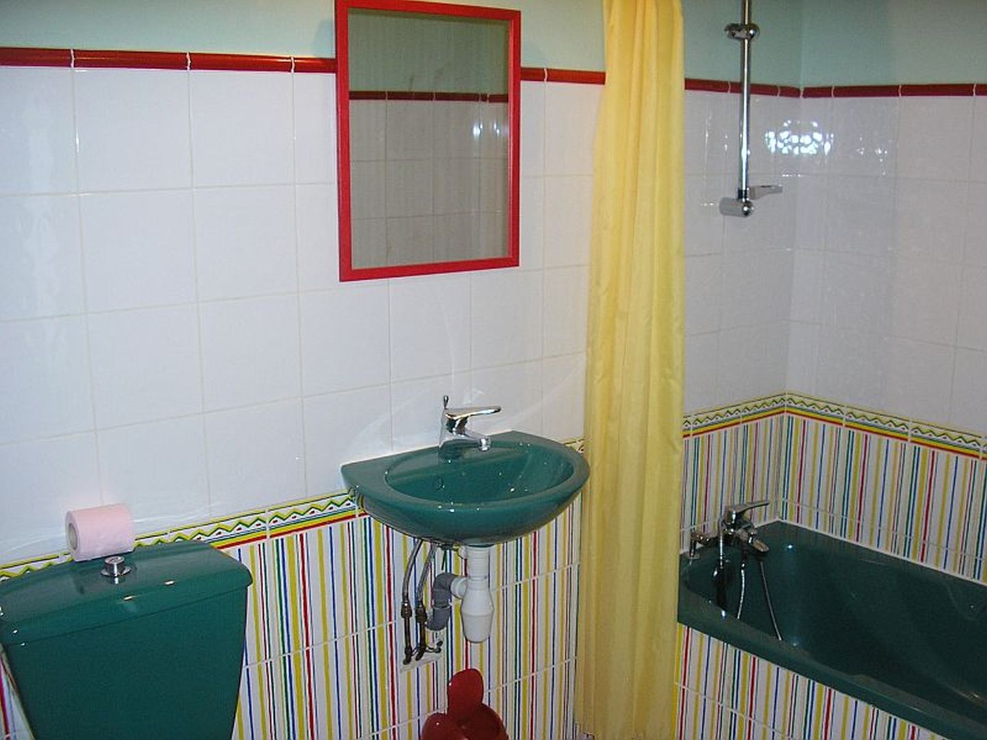 Txikitun