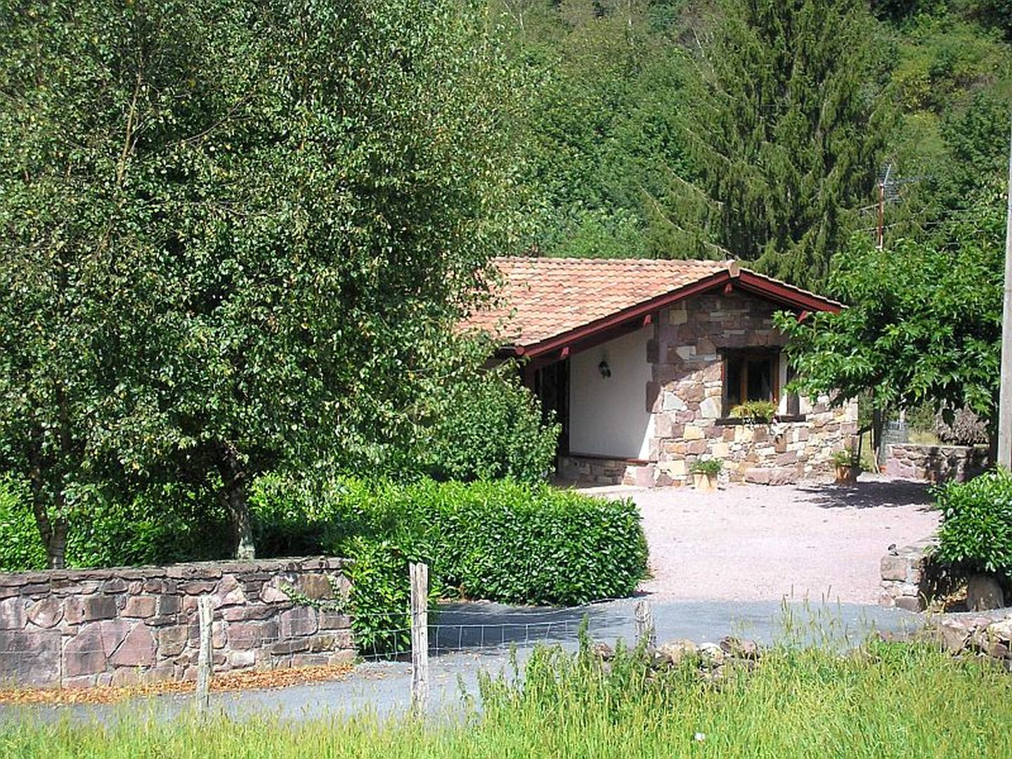Txikitun