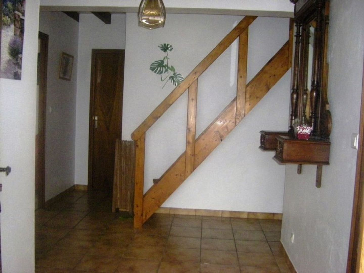 Gîte à Saint-Jean-Pied-de-Port
