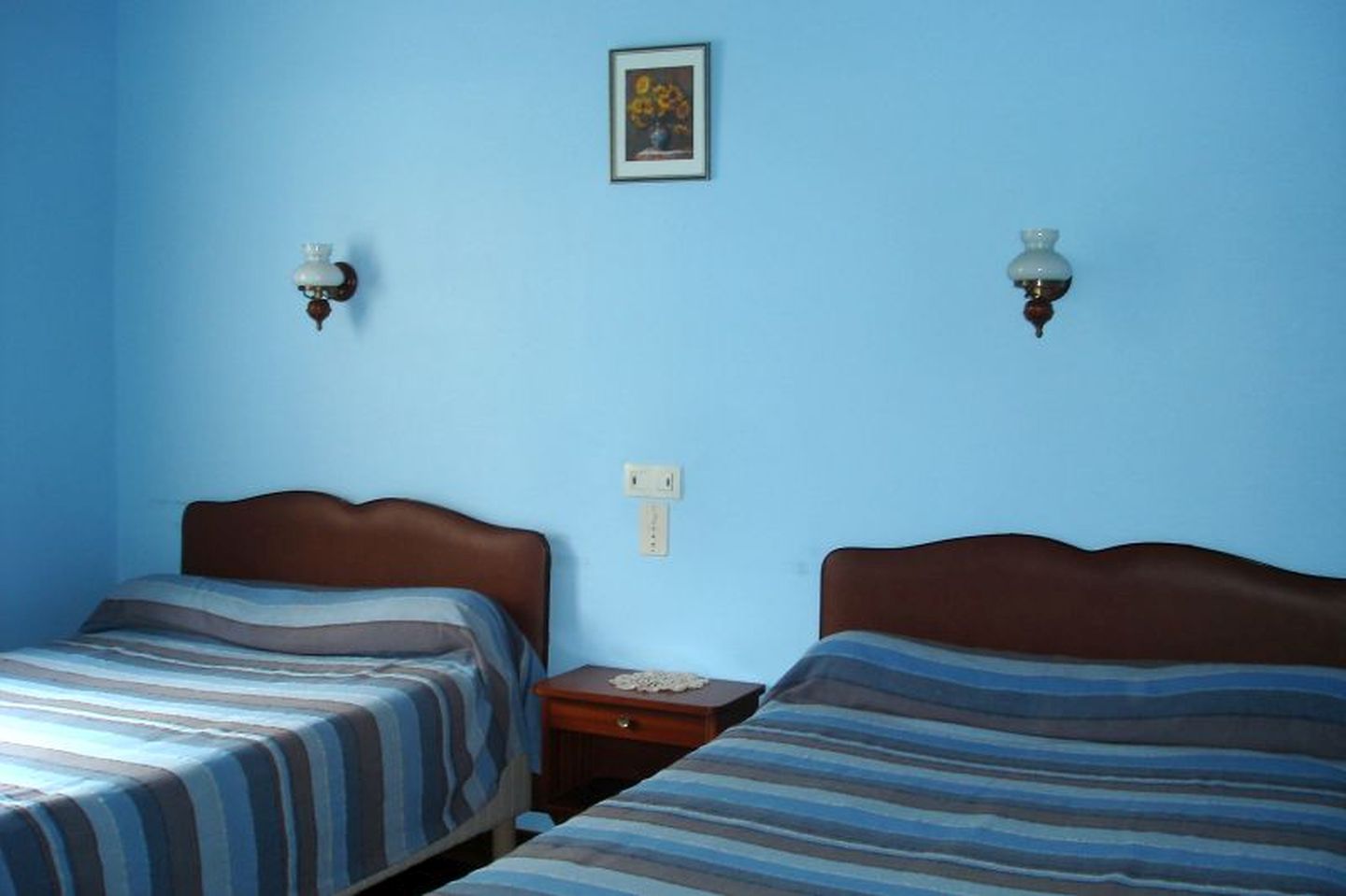 Location ERRAMOUN - Mahasti
