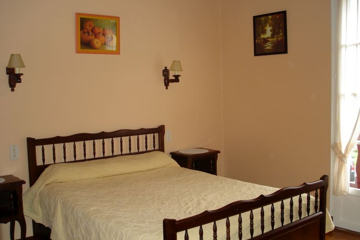 Location ERRAMOUN - Mahasti