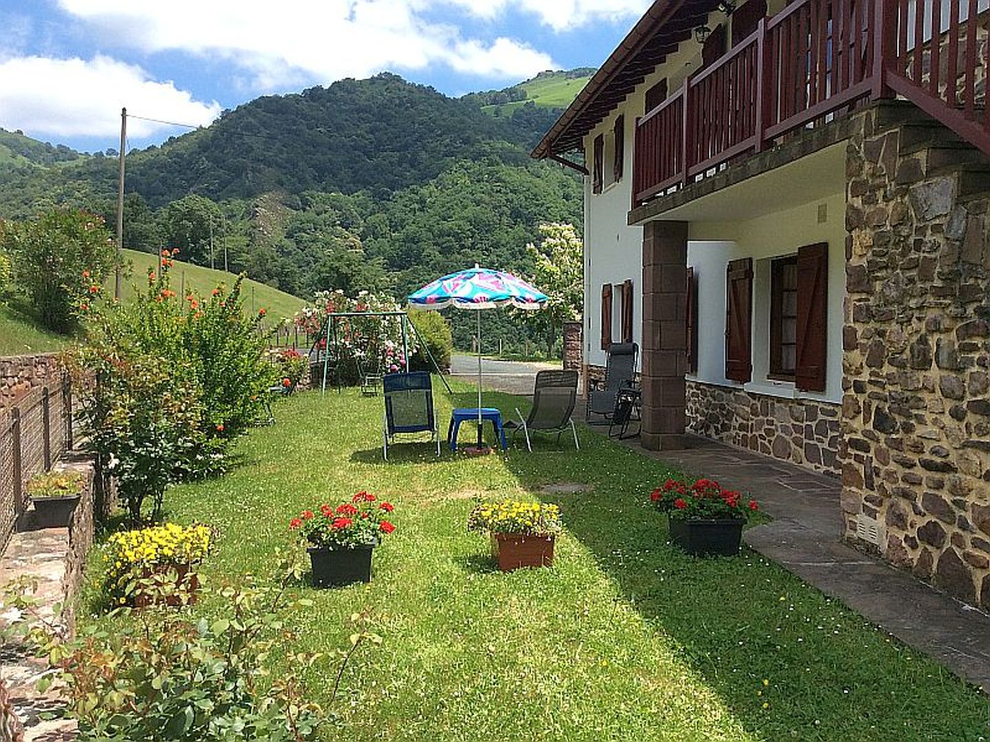Bidaurrea
