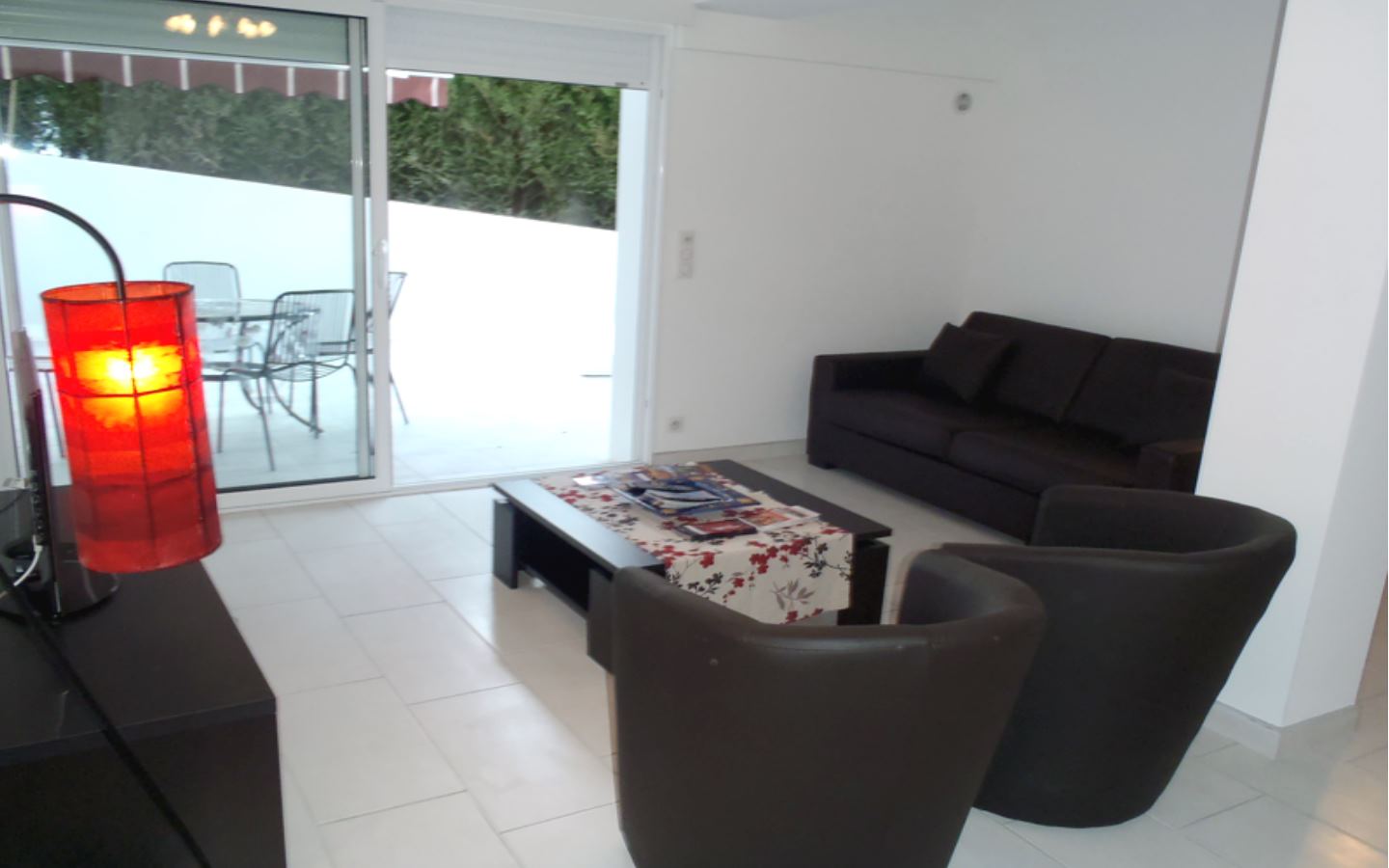 Maison Oliveira