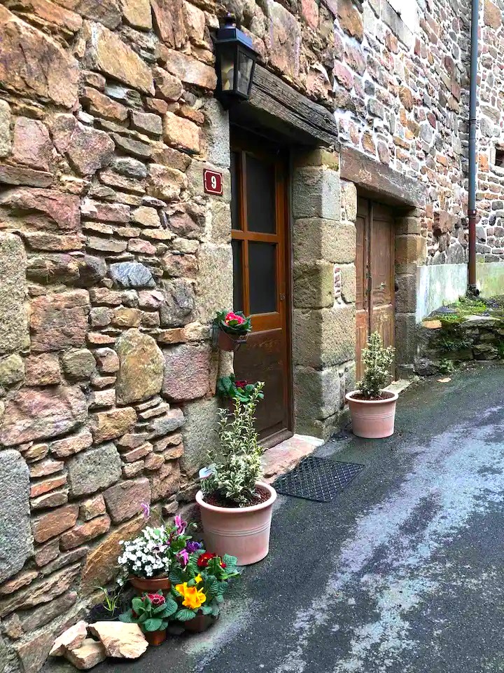 Maison Ô Vitraux