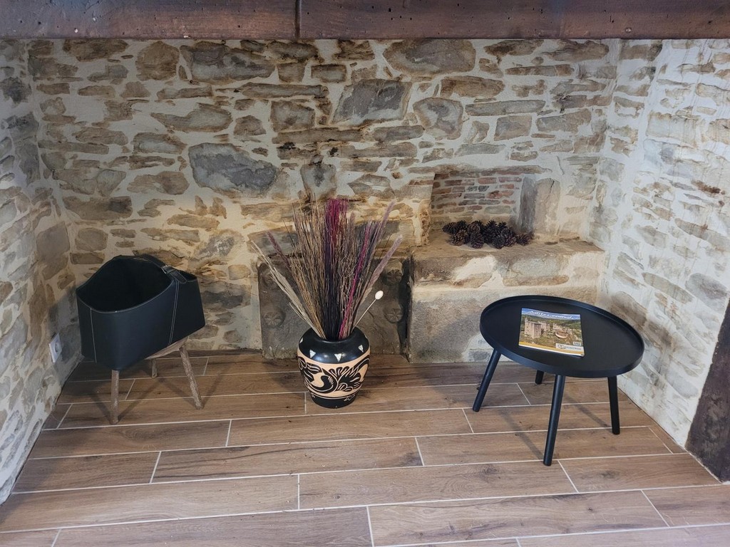 Chez Joseph