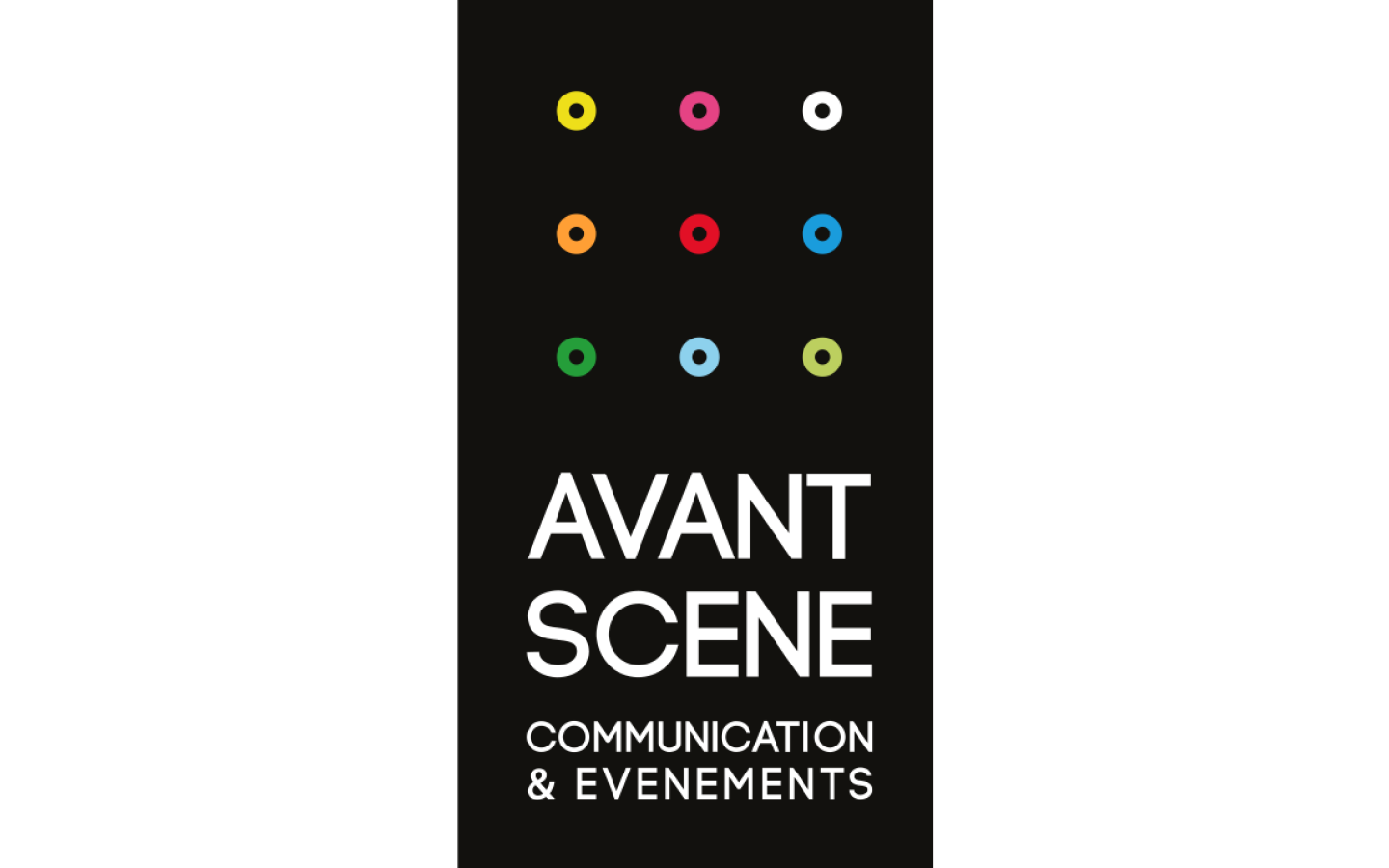 Agence Avant Scène - Communication Évènementielle