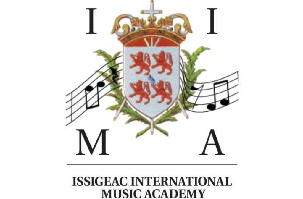 Un concert au profit de Palais des Évêques