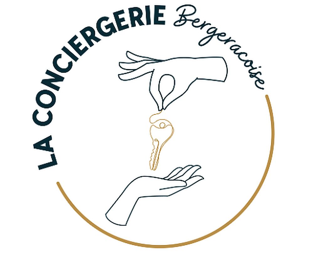 Conciergerie Bergeracoise