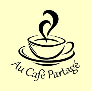 Exposition au Café Partagé, Loudun - photo 6