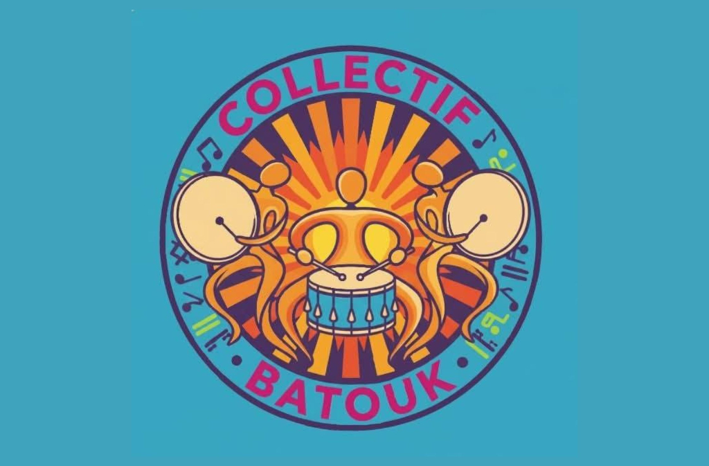 Journée rencontre | Batucadas