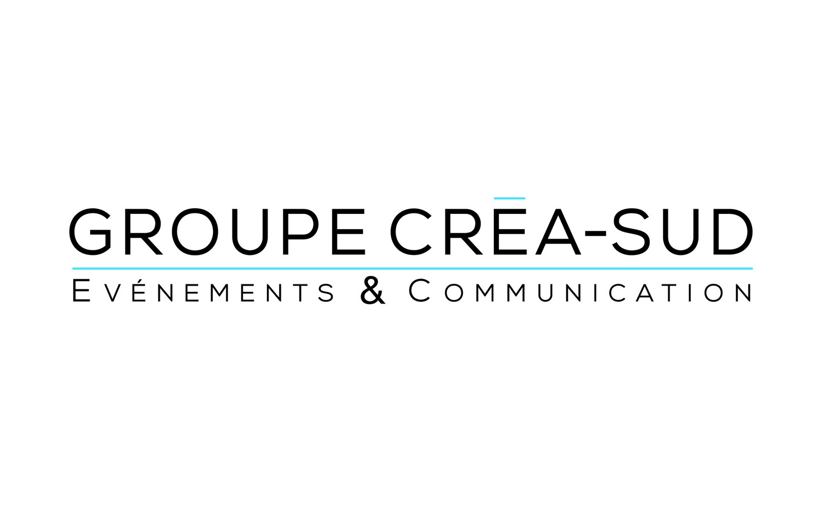 Groupe Créa-Sud, Evénements & Communication
