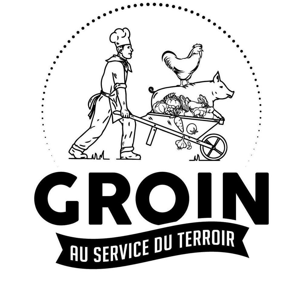 Groin Catering