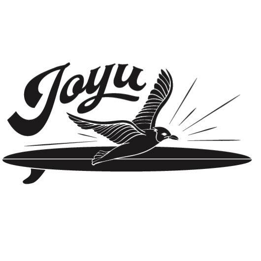 Joyu Surf Shack