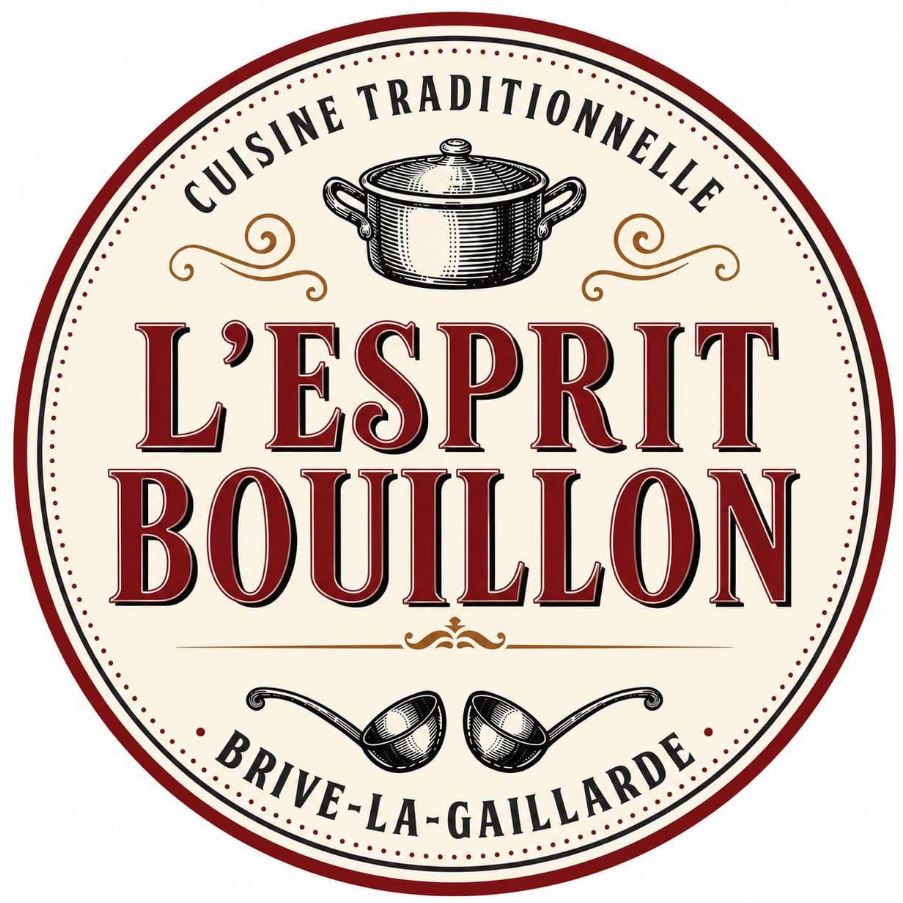L'Esprit Bouillon