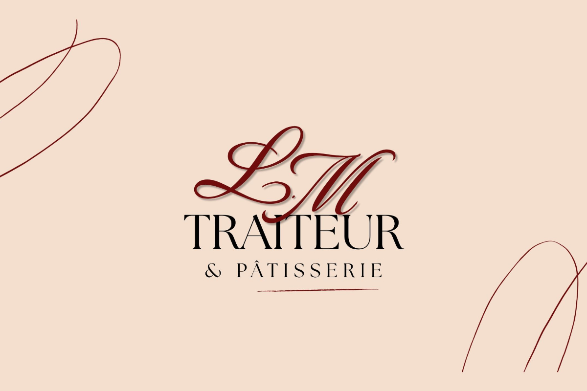 LM Traiteur & Pâtisserie