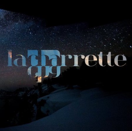 La Charrette