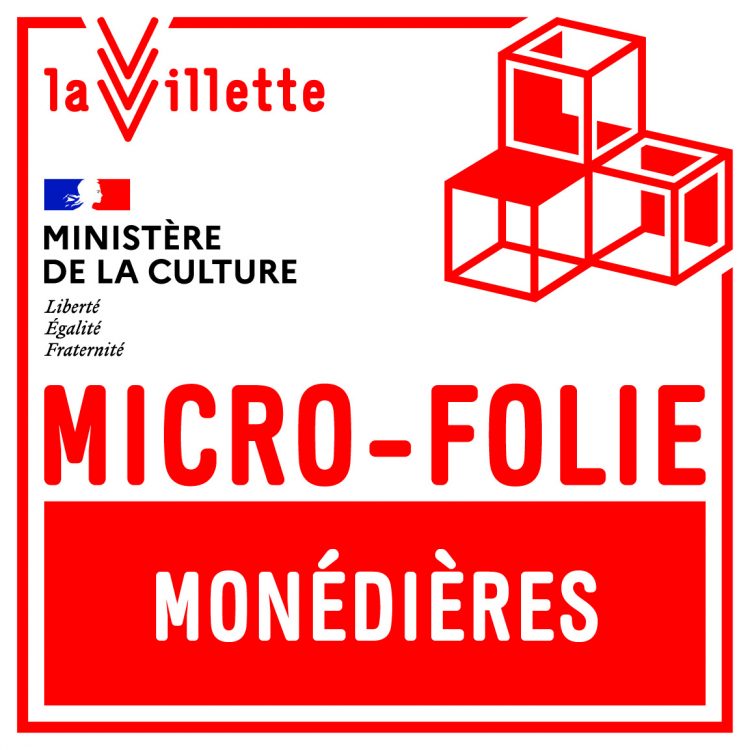 Micro-Folie : Conférence Les mythes de l'Odyssée