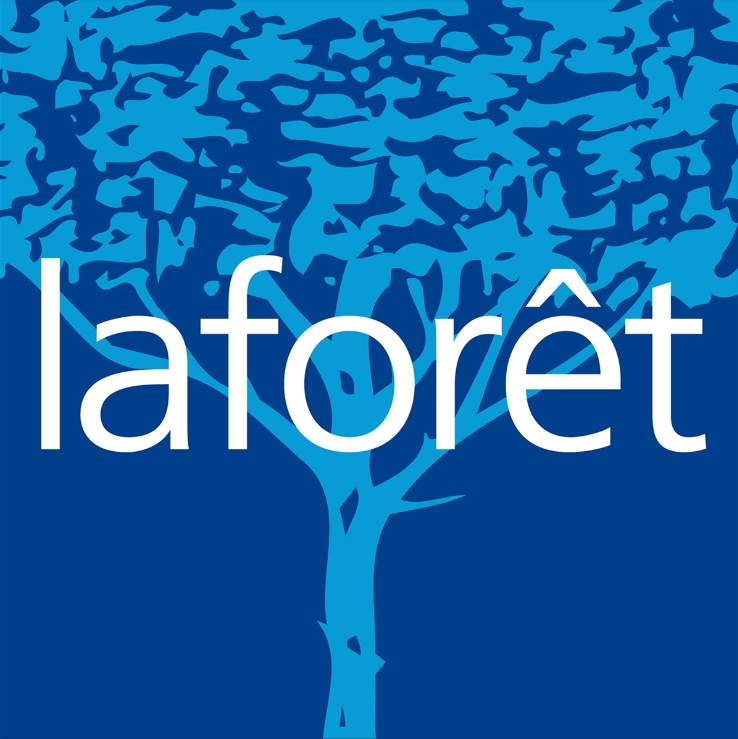 Logo_Laforêt