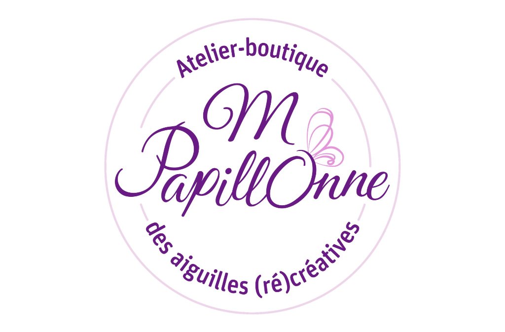 Atelier-boutique M Papillonne