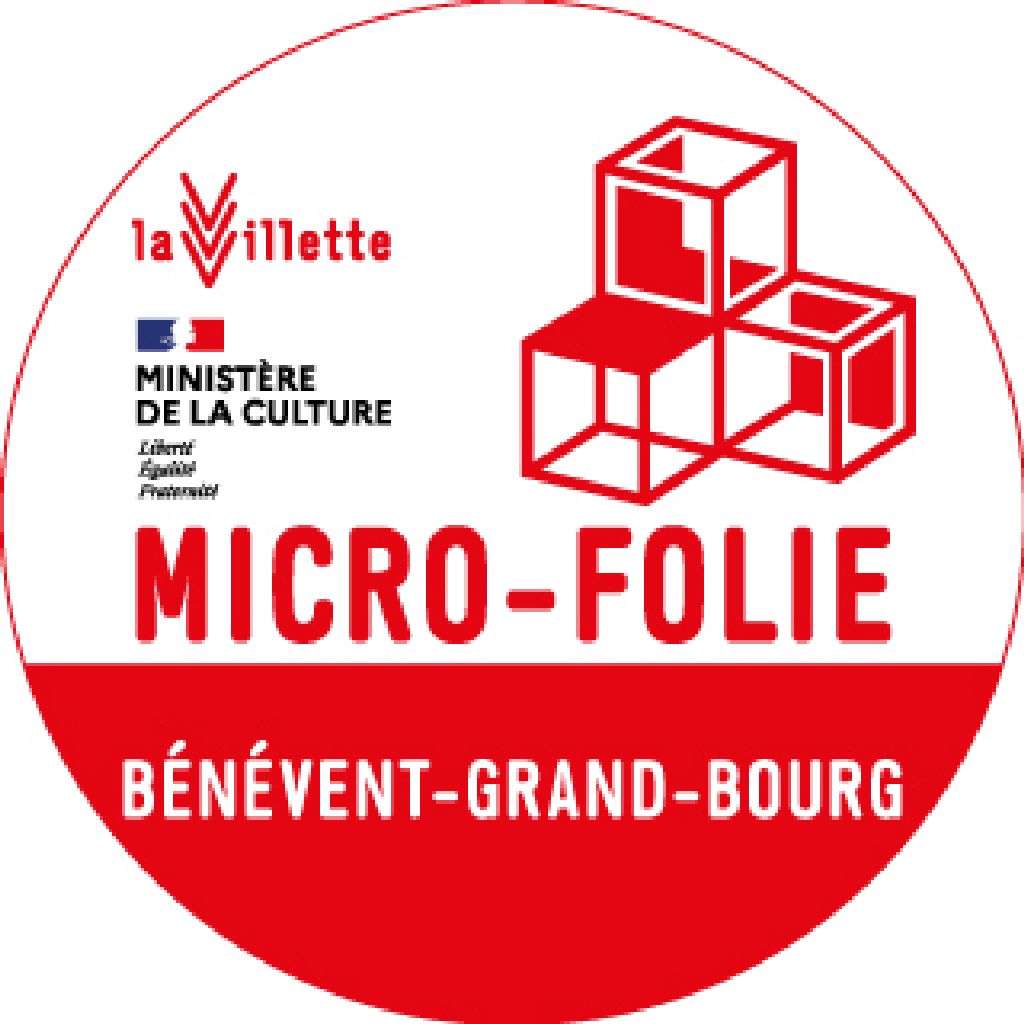 Visuel évènement