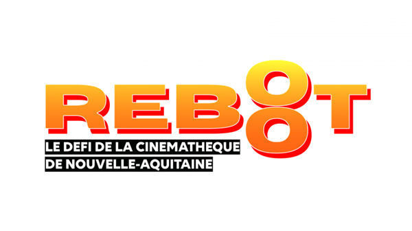 Affiche ou photo : Stage de montage d'archives avec Olivier Gouéry